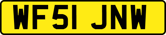 WF51JNW