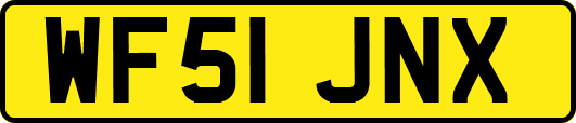 WF51JNX