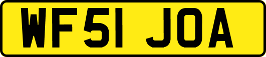 WF51JOA