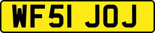 WF51JOJ