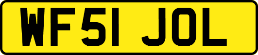 WF51JOL
