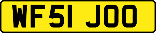 WF51JOO