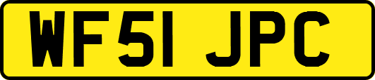 WF51JPC