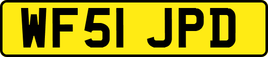 WF51JPD
