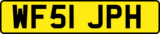 WF51JPH