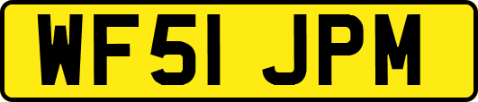 WF51JPM