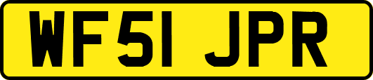 WF51JPR