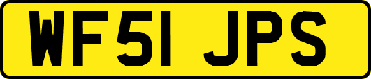 WF51JPS