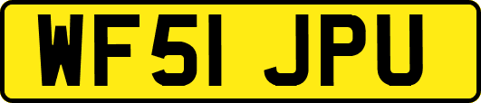 WF51JPU