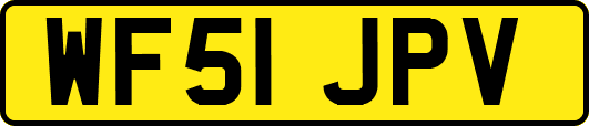 WF51JPV