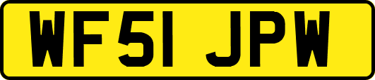 WF51JPW