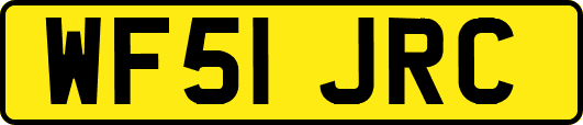 WF51JRC