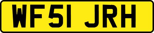 WF51JRH