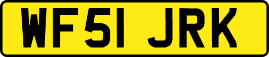 WF51JRK