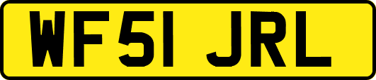 WF51JRL