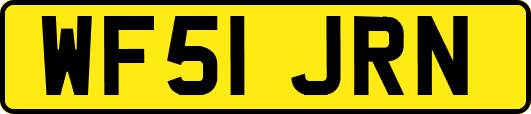 WF51JRN
