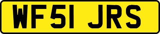 WF51JRS