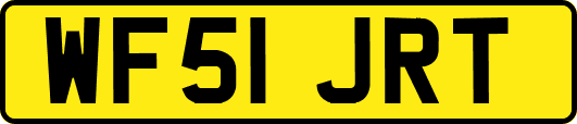 WF51JRT
