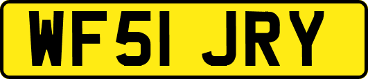WF51JRY