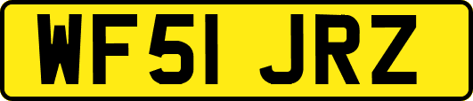 WF51JRZ