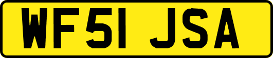 WF51JSA