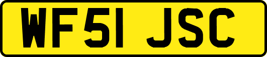 WF51JSC