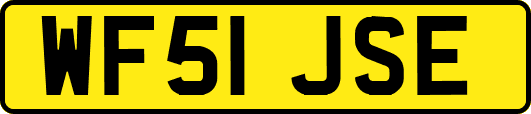 WF51JSE