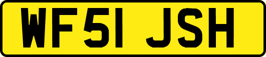 WF51JSH