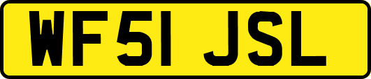 WF51JSL