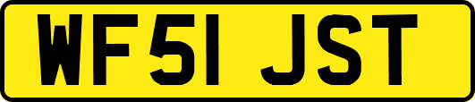 WF51JST