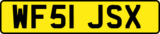 WF51JSX