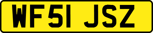 WF51JSZ