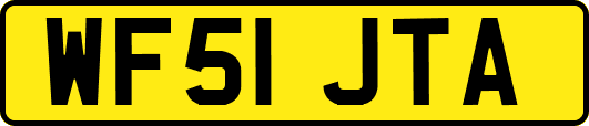 WF51JTA