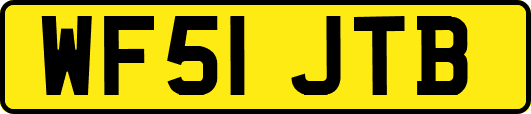 WF51JTB