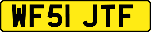 WF51JTF