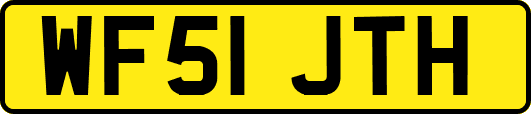 WF51JTH