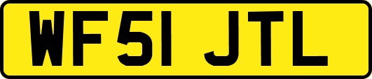 WF51JTL