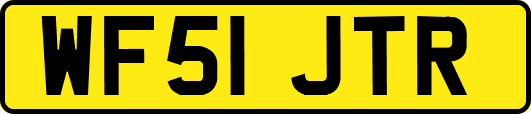 WF51JTR