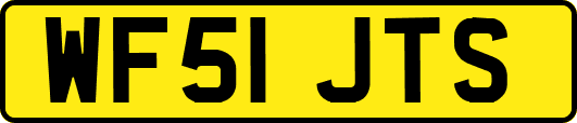 WF51JTS