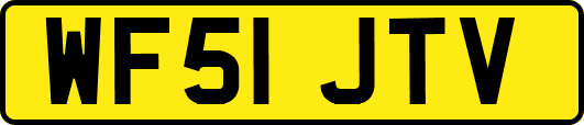 WF51JTV