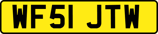 WF51JTW