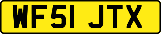 WF51JTX