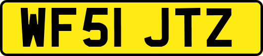 WF51JTZ