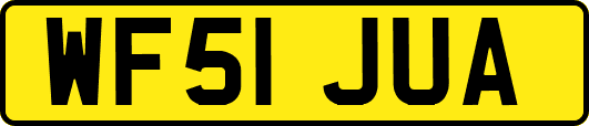 WF51JUA