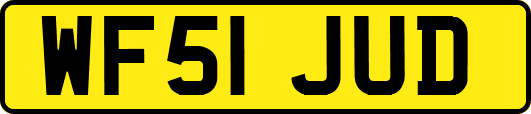 WF51JUD