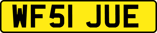 WF51JUE