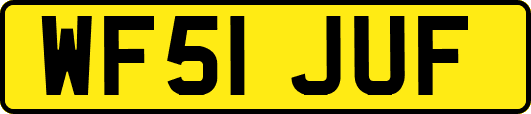 WF51JUF