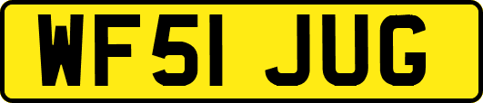 WF51JUG