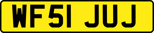 WF51JUJ