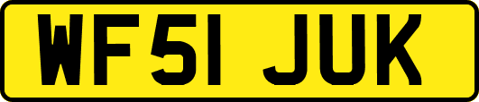 WF51JUK
